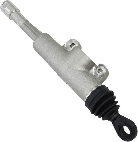 Beck/Arnley 072-9538 Clutch Master Cylinder in Saudi Arabia