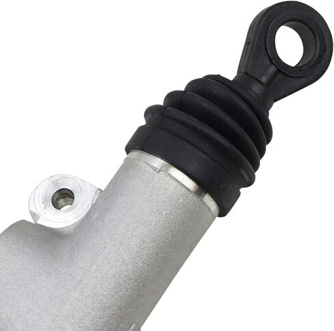 Beck/Arnley 072-9538 Clutch Master Cylinder in Saudi Arabia