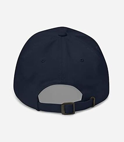 Vermont Vintage State Athletic Style Dad hat in Saudi Arabia