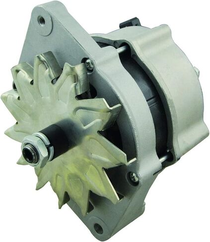 أجزاء OEG المولد الجديد متوافق مع 1990-2012 Thermo King 2000-2007 Westerbeke 0120488297، 415458، 416780، 5D33839G01، 5D38602G01، 5D38603G01، 8415458، 8418461، 8449571، ABO0196، 40024033 in Saudi Arabia