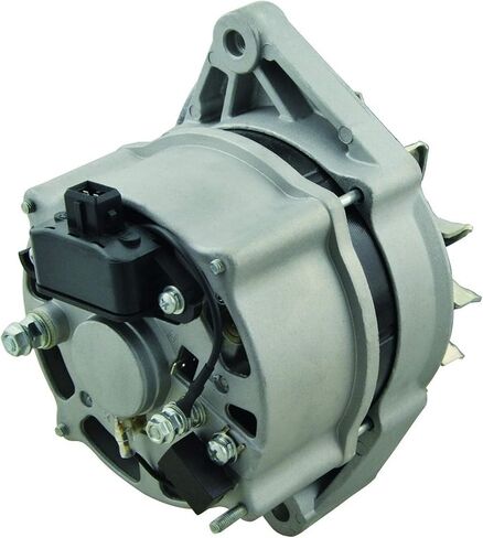 أجزاء OEG المولد الجديد متوافق مع 1990-2012 Thermo King 2000-2007 Westerbeke 0120488297، 415458، 416780، 5D33839G01، 5D38602G01، 5D38603G01، 8415458، 8418461، 8449571، ABO0196، 40024033 in Saudi Arabia