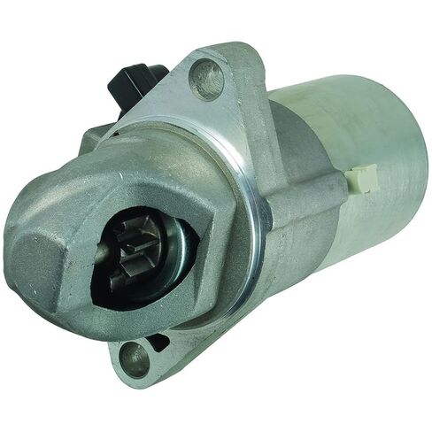 أجزاء OEG بداية جديدة متوافقة مع Honda Civic 1.3L 2003 2004 2005 03 04 05 17871N 31200PZA004 31200-PZA-004 31200PZA014 31200-PZA-014 31200PZA505 31200-PZA-505 PZA3W SM61208 SM612-08 SMU0414 in Saudi Arabia