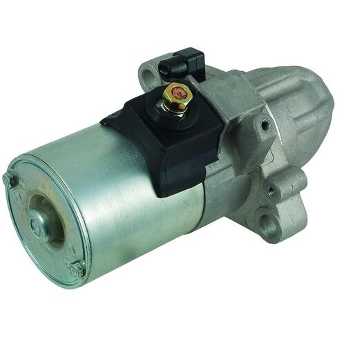 أجزاء OEG بداية جديدة متوافقة مع Honda Civic 1.3L 2003 2004 2005 03 04 05 17871N 31200PZA004 31200-PZA-004 31200PZA014 31200-PZA-014 31200PZA505 31200-PZA-505 PZA3W SM61208 SM612-08 SMU0414 in Saudi Arabia