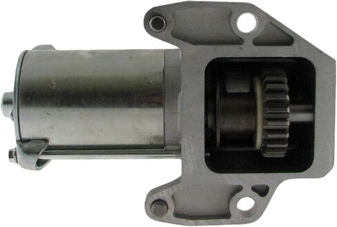 New Starter for Ford Five Hundred, Ford Freestyle & Mercury Montego V6 3.0L 2968cc 181cid 2005 2006 2007 SR7589X 5F9T-11000-AA 5F9Z-11002-AA 6F9Z-11002-AA SA-924 SA-946 91-02-5914N 91-02-5914 in Saudi Arabia