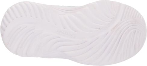 Skechers Girls' Dreamy Dancer Sweet Energy Sneaker in Saudi Arabia