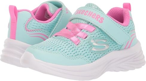Skechers Girls' Dreamy Dancer Sweet Energy Sneaker in Saudi Arabia