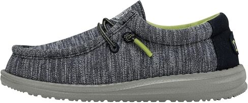 يا دود للجنسين - الأطفال الصغار والي الشبابي القابل للتمدد in Kuwait