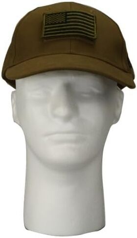 VooDoo Tactical Men's Baseball in Kuwait