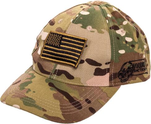 VooDoo Tactical Men's Baseball in Saudi Arabia