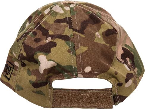 VooDoo Tactical Men's Baseball in Saudi Arabia