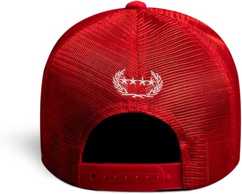 الدرجة الميدانية احذر من قبعات سائقي الشاحنات للكلاب in Kuwait