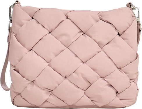 Dankin Women's Crossbody Nylon Bag in Saudi Arabia