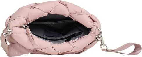 Dankin Women's Crossbody Nylon Bag in Saudi Arabia
