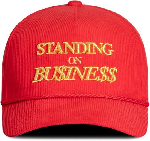 درجة ميدانية على قبعات سائقي الشاحنات التجارية in Kuwait