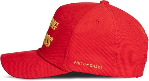 درجة ميدانية على قبعات سائقي الشاحنات التجارية in Kuwait