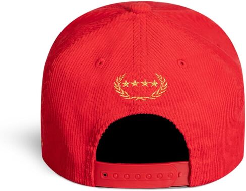 درجة ميدانية على قبعات سائقي الشاحنات التجارية in Kuwait