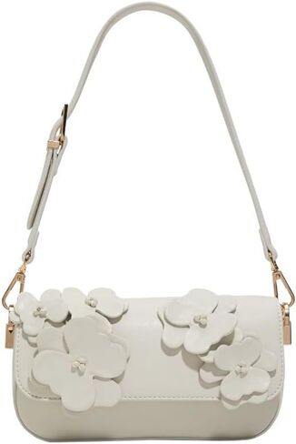 ALDO Daisybouquet in Saudi Arabia