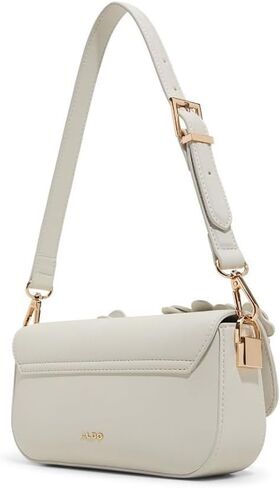 ALDO Daisybouquet in Saudi Arabia