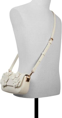 ALDO Daisybouquet in Saudi Arabia