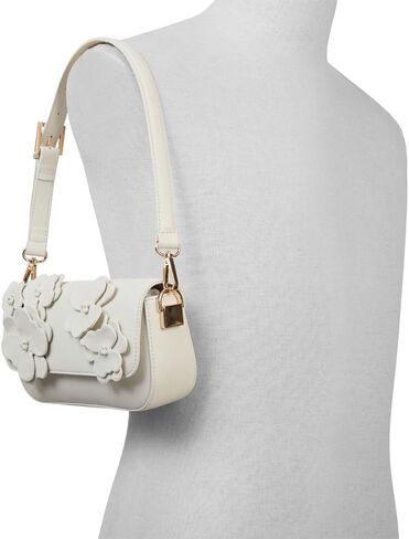 ALDO Daisybouquet in Saudi Arabia