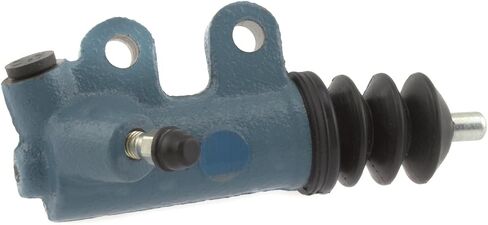 AISIN CRT-010 OE Matched Clutch Slave Cylinder - Compatible with Select Lexus ES250 Toyota Camry, Celica, Solara in Saudi Arabia