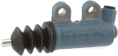 AISIN CRT-010 OE Matched Clutch Slave Cylinder - Compatible with Select Lexus ES250 Toyota Camry, Celica, Solara in Saudi Arabia