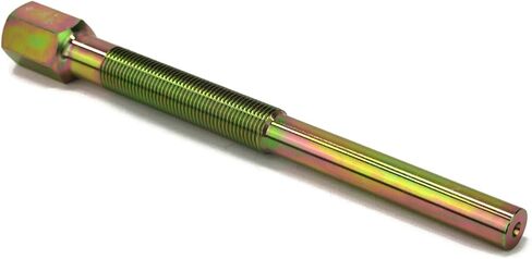 The ROP Shop Primary Clutch Puller for 2007 John Deere Gator TS/TX 4x2, Gator TH 6x4 Diesel in Saudi Arabia