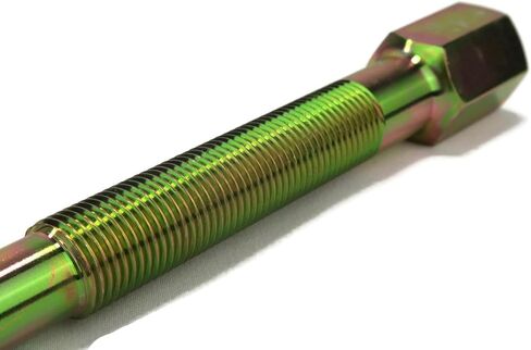 The ROP Shop Primary Clutch Puller for 2007 John Deere Gator TS/TX 4x2, Gator TH 6x4 Diesel in Saudi Arabia
