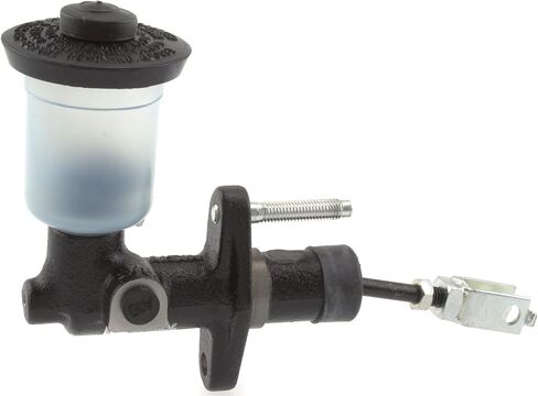AISIN CMT-047 OE Matched Clutch Master Cylinder - Compatible with Select Toyota Carina, Celica, Corolla in Saudi Arabia