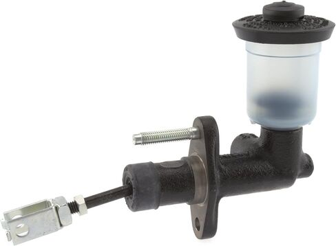AISIN CMT-047 OE Matched Clutch Master Cylinder - Compatible with Select Toyota Carina, Celica, Corolla in Saudi Arabia