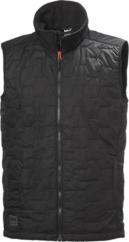 Helly-Hansen Men's Workwear Kensington Lifaloft Vest in Saudi Arabia