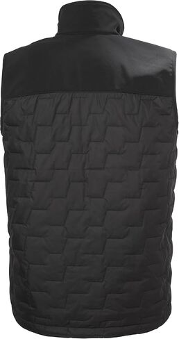 Helly-Hansen Men's Workwear Kensington Lifaloft Vest in Saudi Arabia