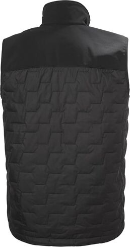 Helly-Hansen Men's Workwear Kensington Lifaloft Vest in Saudi Arabia