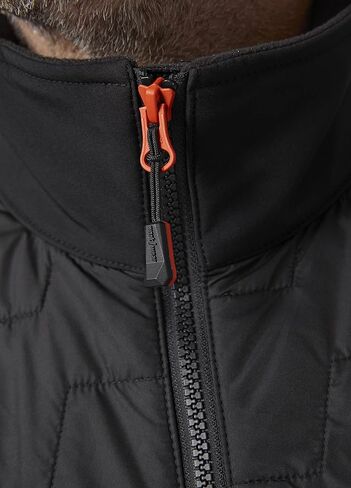 Helly-Hansen Men's Workwear Kensington Lifaloft Vest in Saudi Arabia