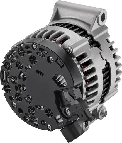 11336 المولد متوافق مع ميني كوبر 07-10 L4 1.6L، 12V 150Amp استبدال OE 12317562388 12317574365 V 757 4365 80-1 12317553009 12317575650 12317575872 12317575873 أبو0405 40024155 in Saudi Arabia