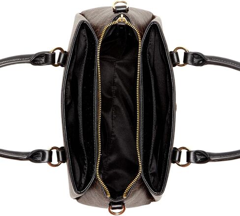 Nine West Siera Satchel in Saudi Arabia