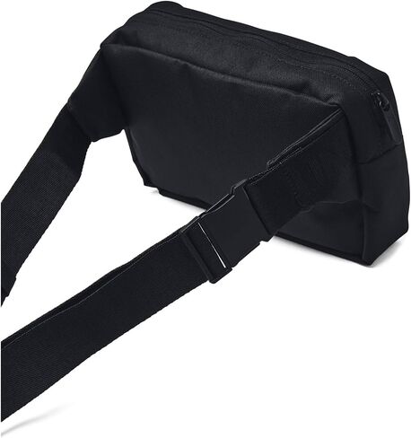 Under Armour Unisex-Adult Loudon Lite Waistband Crossbody in Saudi Arabia