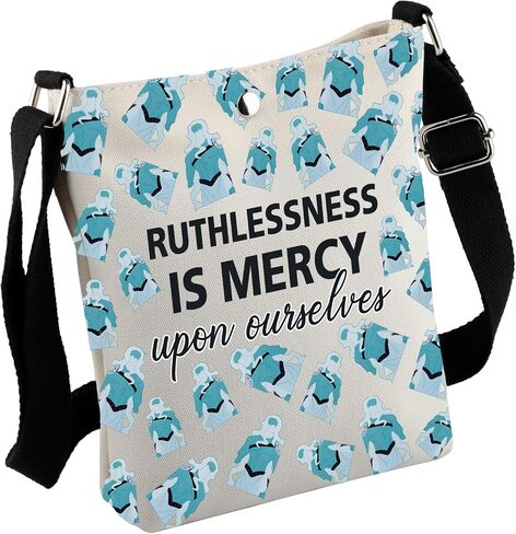 Musical Inspired Gift Musical Crossbody Bag Musical Merch For Musical Lover in Saudi Arabia