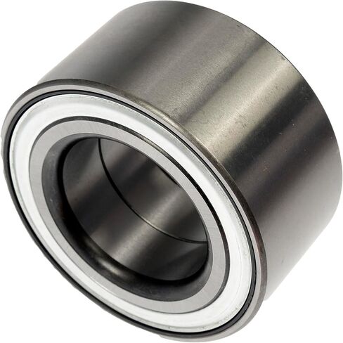 Dorman 952-934 Front Wheel Bearing and Hub Assembly Compatible with Select Ford Models in Saudi Arabia