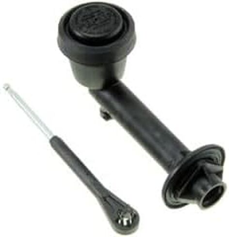 Clutch Master Cylinder Compatible With Isuzu Hombre 2000 1999 1998 1997 1996 P-1448268 in Saudi Arabia
