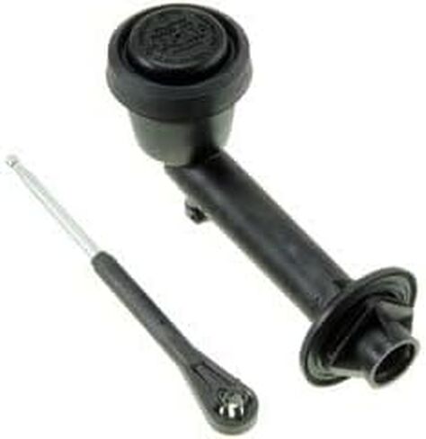 Clutch Master Cylinder Compatible With Isuzu Hombre 2000 1999 1998 1997 1996 P-1448268 in Saudi Arabia