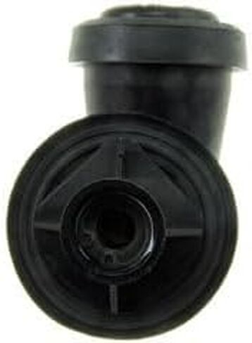 Clutch Master Cylinder Compatible With Isuzu Hombre 2000 1999 1998 1997 1996 P-1448268 in Saudi Arabia