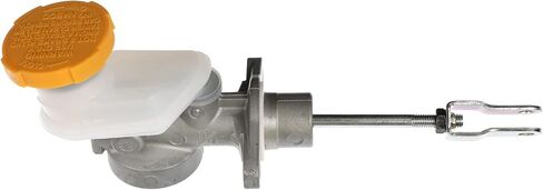Subaru 2008-2014 Impreza WRX STI M/T Clutch Master Cylinder 37230FG032 Oem New in Saudi Arabia