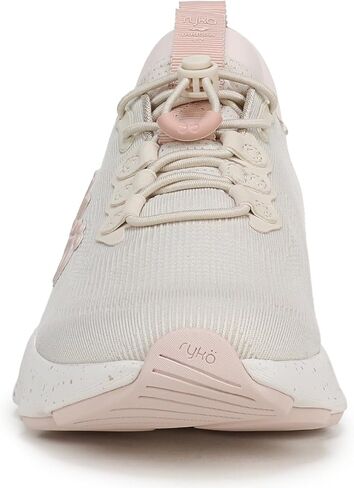 Ryka Women's Podflow Ez Sneaker in Kuwait