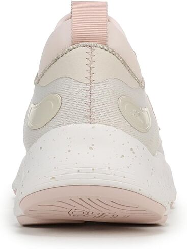 Ryka Women's Podflow Ez Sneaker in Kuwait