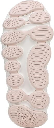 Ryka Women's Podflow Ez Sneaker in Kuwait