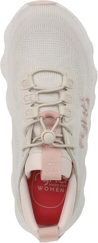Ryka Women's Podflow Ez Sneaker in Kuwait