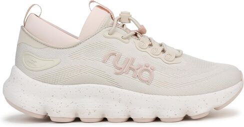 Ryka Women's Podflow Ez Sneaker in Kuwait