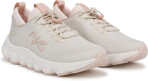 Ryka Women's Podflow Ez Sneaker in Kuwait