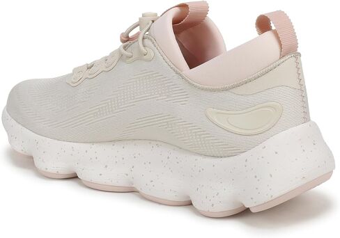 Ryka Women's Podflow Ez Sneaker in Kuwait
